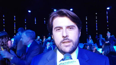 Buffagni, Viceministro M5s: “EICMA rappresenta il Paese che funziona”