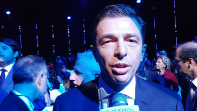 Dell’Orto, EICMA: “EICMA 2019: edizione record”