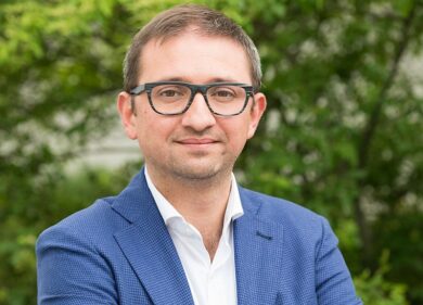 Cap pronta per le Olimpiadi. Russo: ”Dove c’è ghiaccio c’è acqua e…”