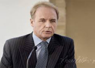 Vismara, il cda lavora al nuovo concordato. Obiettivo: salvaguardare l’azienda