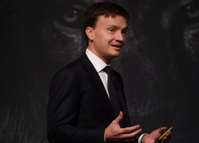 Italiani tra risparmio e investimenti: cresce il private banking