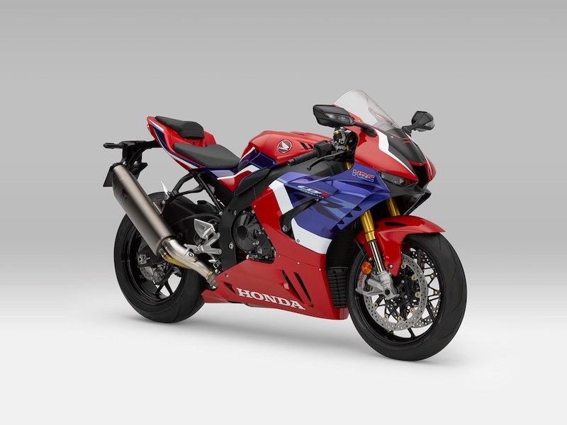 Honda a Eicma svela tutte le novità 2020 Honda a Eicma svela tutte le novità 2020