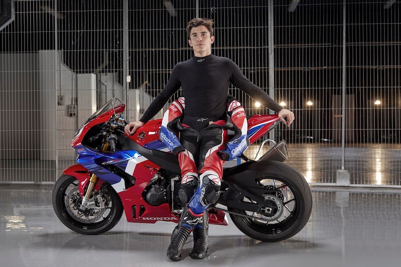 Honda a Eicma svela tutte le novità 2020 Honda a Eicma svela tutte le novità 2020