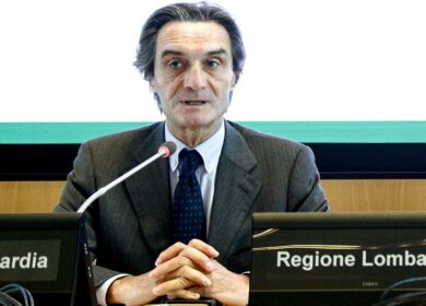 Calcio e razzismo, Fontana: “Penalizzare club in modo specifico”