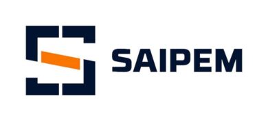 Saipem ottiene il premio Safety Award di Total