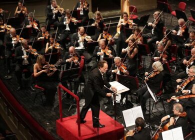 Sciopero Scala, a rischio il balletto di Bolle: sindacati divisi
