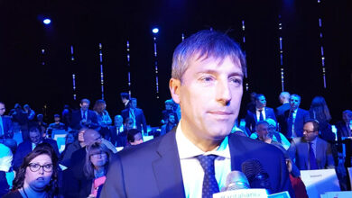 Sala, Regione Lombardia: “Eicma, Regione: 58mln investiti in e-mobility”