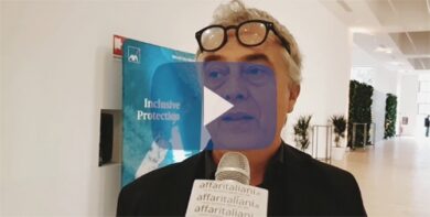 AXA Forum: inclusive protection la risposta sostenibile delle assicurazioni