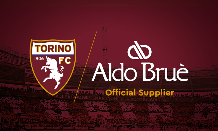 img aldobrue comunicato img aldobrue comunicato