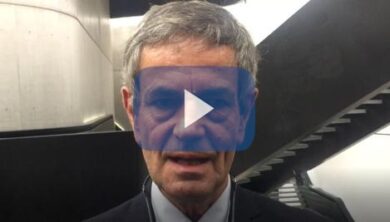 Enel Cuore Onlus e Reggio Children: inaugurati spazi educativi al MAXXI