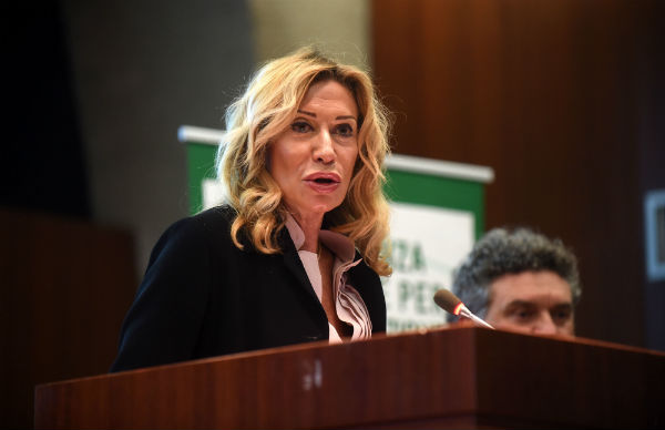 Cooperazione, prima conferenza regionale. Priorità: vincere sfida innovazione Cooperazione, prima conferenza regionale. Priorità: vincere sfida innovazione