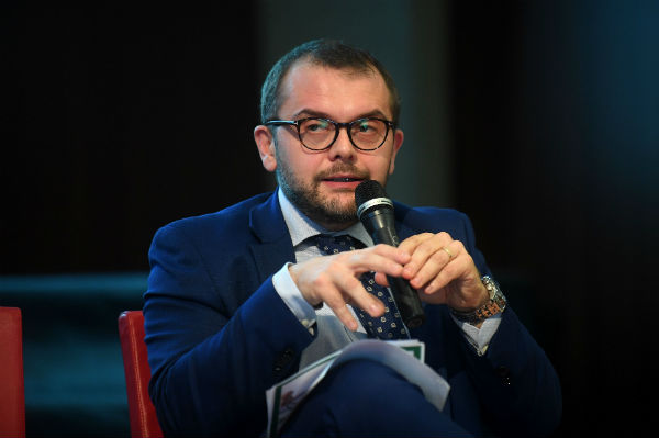 Cooperazione, prima conferenza regionale. Priorità: vincere sfida innovazione Cooperazione, prima conferenza regionale. Priorità: vincere sfida innovazione