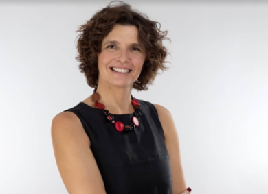 Ascolti Tv: Fiorello fa impennare RaiPlay ed è più visualizzato di Sanremo