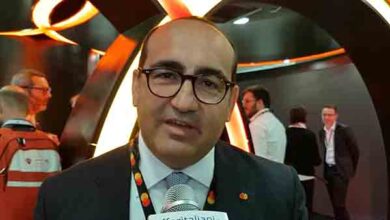 Salone Pagamenti – Centemero, Mastercard: “Puntiamo alla semplificazione”