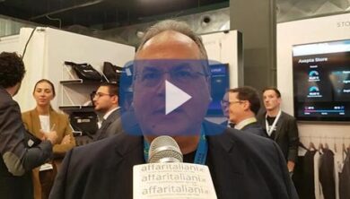 Salone dei Pagamenti 2019: verso una cashless society?