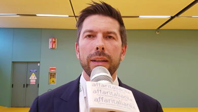 Salone dei pagamenti, Intesa Sanpaolo:puntiamo molto sulla custumer experience