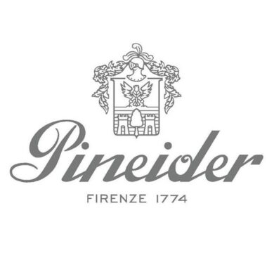 Pineider apre in via Manzoni