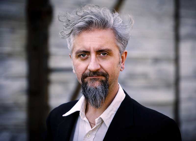 Capodanno 2020, Roma balla al Circo Massimo con Skin. In strada 1000 artisti Capodanno 2020, Roma balla al Circo Massimo con Skin. In strada 1000 artisti