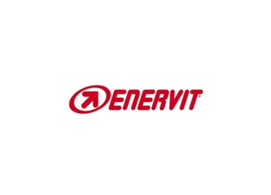 Enervit sbarca in Cina con Alibaba