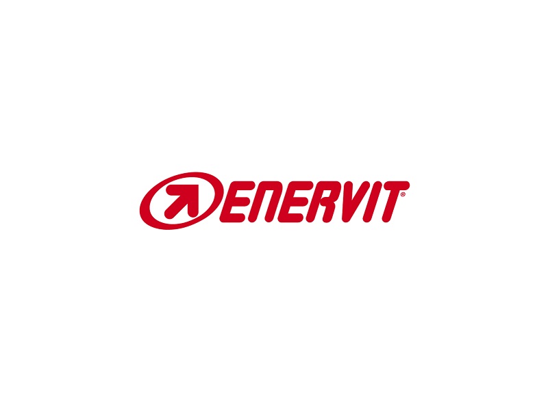 Enervit sbarca in Cina con Alibaba Enervit sbarca in Cina con Alibaba
