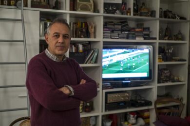 Anzaldi (IV) smentisce il Corriere. “Mai licenziato dal Pd. Mi sono dimesso”.