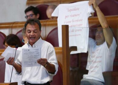 Roma Metropolitane senza pace, al Tar vince il Campidoglio: sarà liquidazione