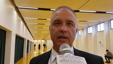 Salone dei pagamenti,SIA:”puntiamo sull’accettazione”