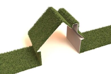 Finanza green, in Italia piace ma rimane poco conosciuta (Rapporto Consob)