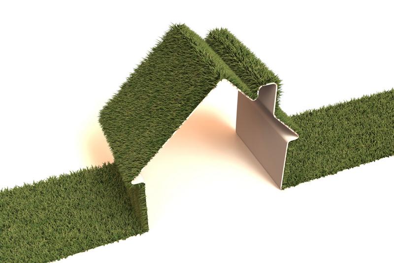 Finanza green, in Italia piace ma rimane poco conosciuta (Rapporto Consob) Finanza green, in Italia piace ma rimane poco conosciuta (Rapporto Consob)