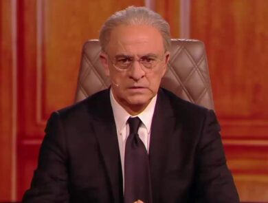 Fratelli di Crozza, De Luca si scaglia contro Matteo Salvini