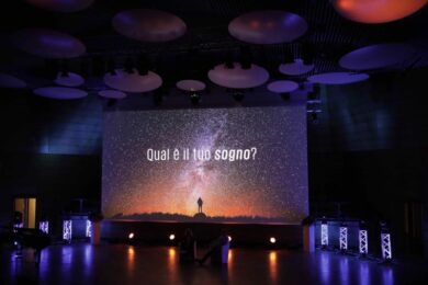 Dreamers Day 2019, a Milano l’evento per chi crede nei propri sogni