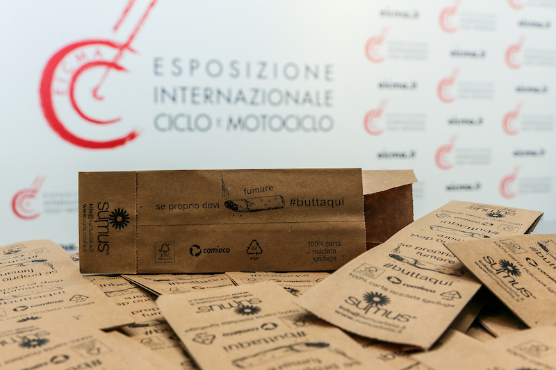 EICMA 2019, prima fiera dell’automotive ecosostenibile al mondo EICMA 2019, prima fiera dell’automotive ecosostenibile al mondo