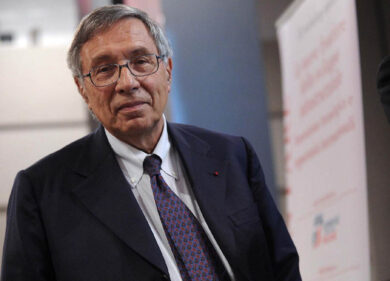 Cdp, il Tesoro pronto a nominare Bassanini. La strategia su Telecom