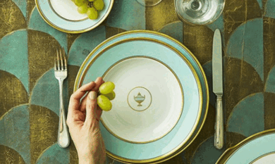 Richard Ginori nomina il nuovo AD: Alain Prost