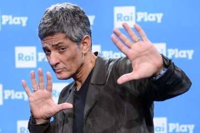 Ascolti tv, Fiorello e Ultimo appello-show ai giovani: “Fate figli!”. VIDEO
