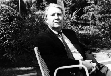 Remo Bodei, uomo e filosofo. Esempio di ideali e valori umani