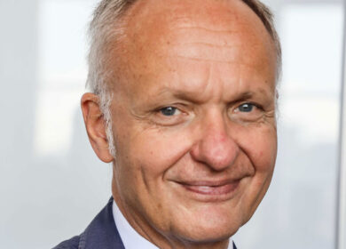 Michele Brambilla nuovo Direttore Responsabile de il Resto del Carlino