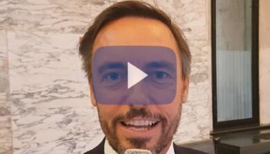 Confimprese, Retail: la finanza come motore di sviluppo