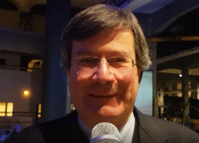 Galli, Museo Leonardo da Vinci:”ospitiamo VEGA”