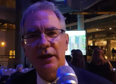 Russo, ASI:”Lanciatore VEGA, un gioiello italiano”