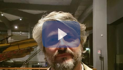 VideoCapture 20191108 20233 VideoCapture 20191108 20233