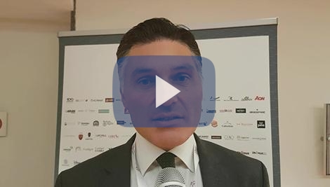 vlcsnap 0279 05 22 16h12m59s176