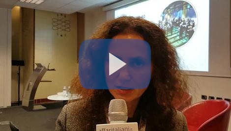 vlcsnap 1012 04 03 21h16m34s140