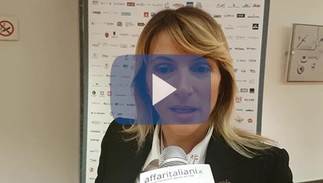 vlcsnap 1141 11 09 18h46m49s403