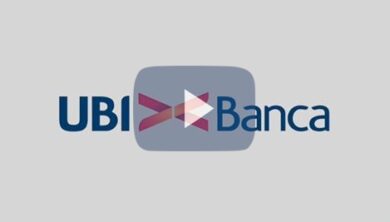 Ubi Banca, profitti in calo a 191 milioni. Massiah accelera sugli Npl