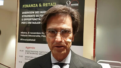 Consiglio, GEA: “Retail in crisi, attaccato da ecommerce e discount”