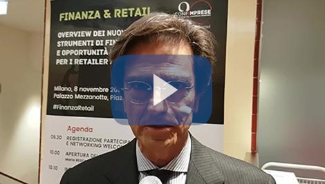 vlcsnap 2211 06 04 17h10m07s971