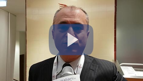 vlcsnap 3793 08 13 22h47m45s022