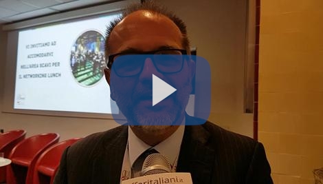 vlcsnap 4111 02 08 15h14m32s563