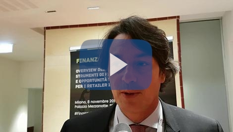 vlcsnap 6651 03 11 02h48m30s335